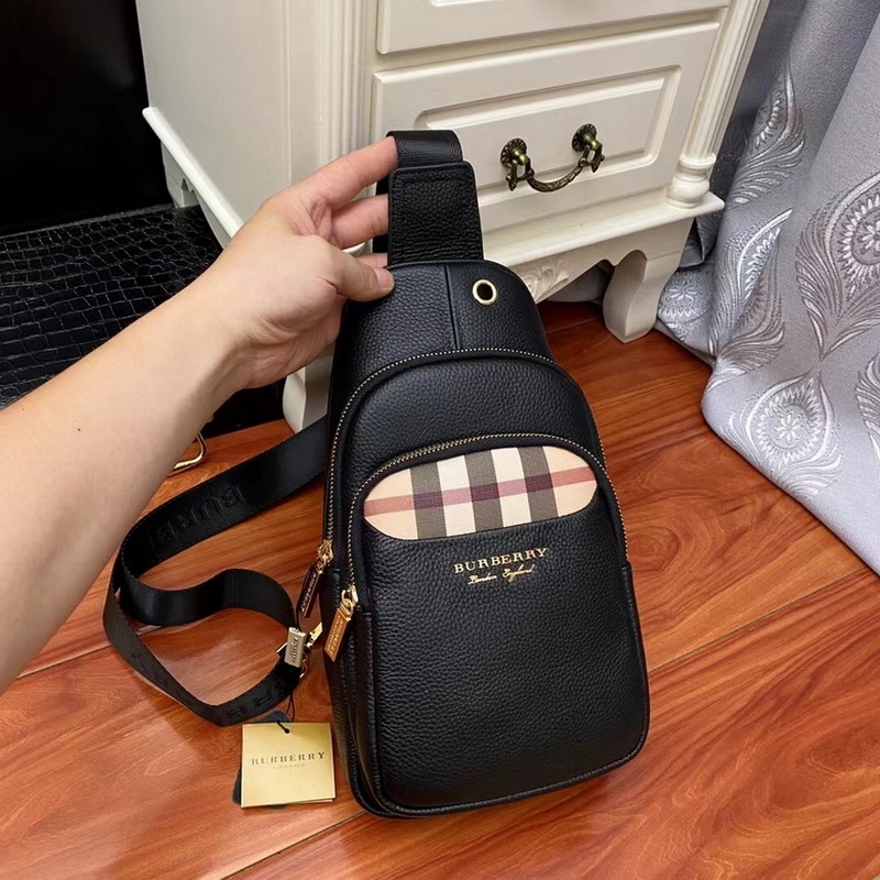 Burberry Handbags 1